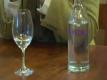 Fabulous Value Svedka Vodka Video